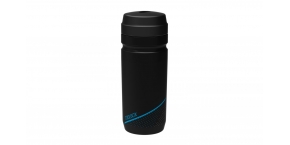 CUBE Toolbottle 0,75l (Sales Unit 12)