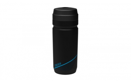 CUBE Toolbottle 0,75l (Sales Unit 12)